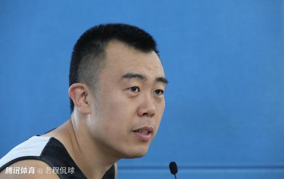 久久时间网